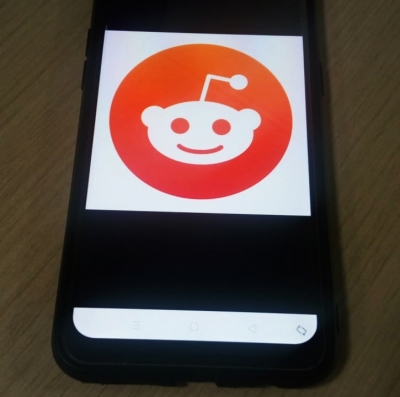  Reddit Revamps Its Block Feature #reddit #revamps-TeluguStop.com