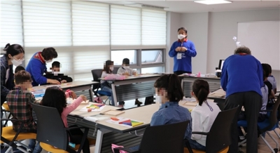 Revised Law On Special Support For Afghan Evacuees Takes Effect In S.korea #afgh Revised Law On Special Support For Afghan Evacuees Takes Effect In S.korea #afgh-TeluguStop.com