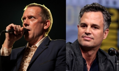  Ruffalo, Laurie Join Cast Of World War Ii Drama ‘all The Light We Cannot S-TeluguStop.com