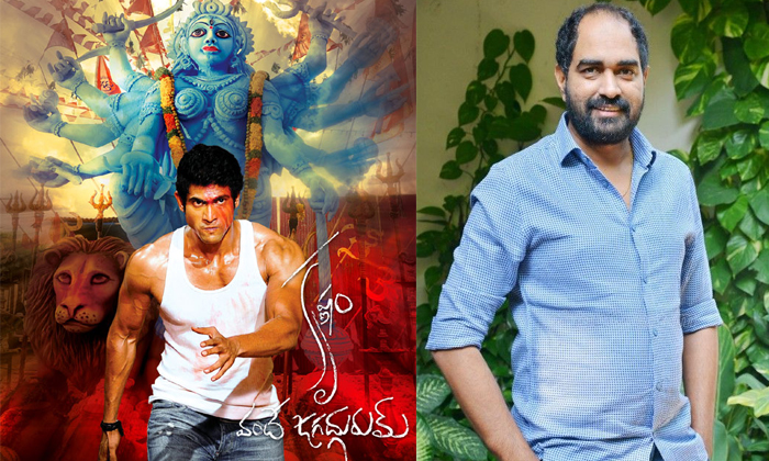 Telugu Career, Krish, Saimadhavburra, Tollywood, Writersai-Movie