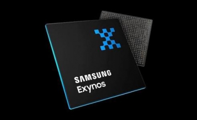  Samsung Launches Exynos 2200 Chip To Boost Mobile Gaming #samsung #exynos-TeluguStop.com