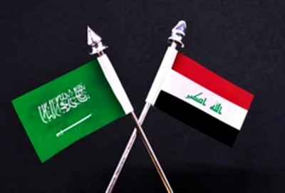  Saudi Arabia, Iraq Sign Deal To Link Power Grids #saudi #arabia-TeluguStop.com