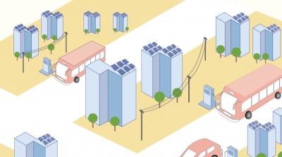  Solar Module Making Capacity Set To Soar 400% By Fy25: Crisil #solar #capacity-TeluguStop.com