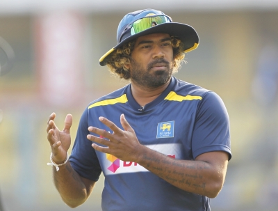  Sri Lanka Cricket Appoint Lasith Malinga As Bowling Strategy Coach #lanka #crick-TeluguStop.com