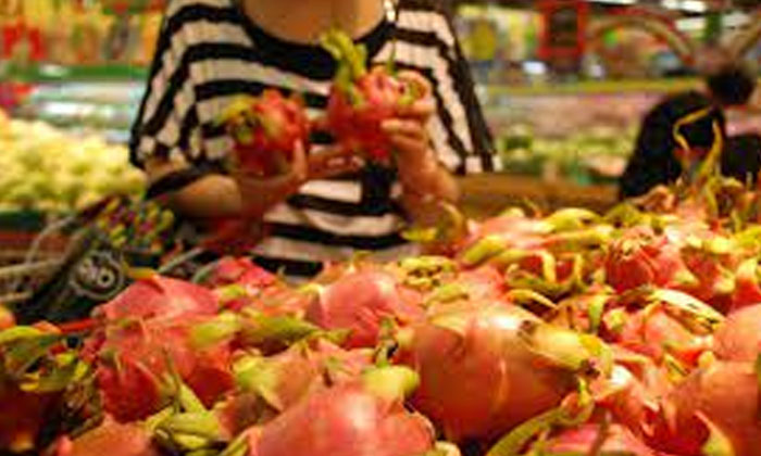  China Closed Many Supermarkets After Corona Virus Found, China  , Supermarkets ,-TeluguStop.com