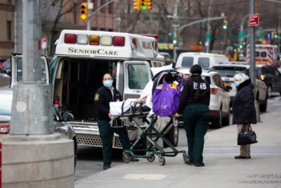 Ten Injured After Bridge Collapses In Pittsburgh #bridge #collapses Ten Injured After Bridge Collapses In Pittsburgh #bridge #collapses-TeluguStop.com