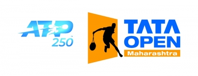  Tennis: Tata Motors Extends Partnership With Tata Open Maharashtra #tennis #tata-TeluguStop.com