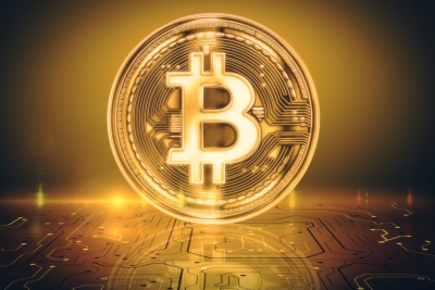 Tesla Owner Claims He Mined $800 Crypto Per Month Using Ev #tesla #crypto Tesla Owner Claims He Mined $800 Crypto Per Month Using Ev #tesla #crypto-TeluguStop.com