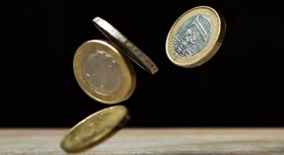 The Millennial Mood Index 2021 #millennial #mood The Millennial Mood Index 2021 #millennial #mood-TeluguStop.com