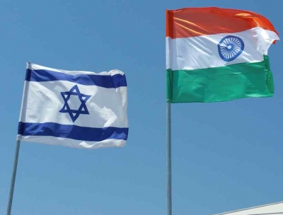  Three R&d Projects Approved Under India-israel I4f #projects #approved-TeluguStop.com