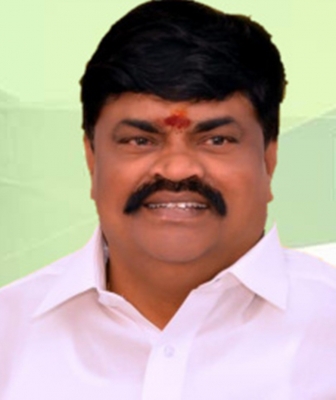  Tn Police Arrest Ex-minister Rajenthra Bhalaji In Rs 3 Crore Cheating Case From-TeluguStop.com