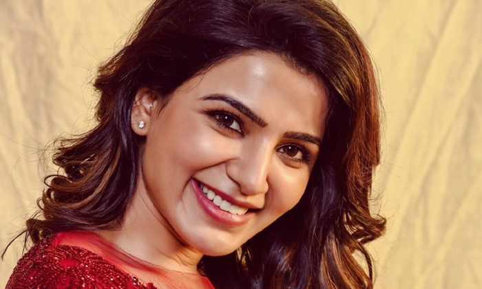  Samantha Viral Tweet On Divorce And Sais Divorce Before Marriage Only, Samantha-TeluguStop.com