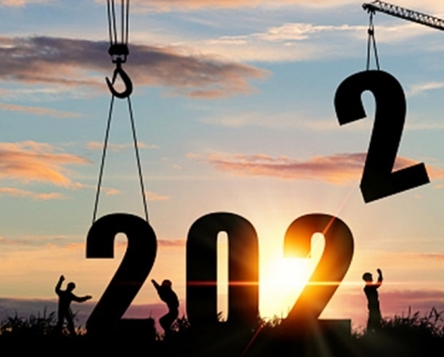  Top Tech Marvels To Watch For In 2022 #marvels #watch-TeluguStop.com