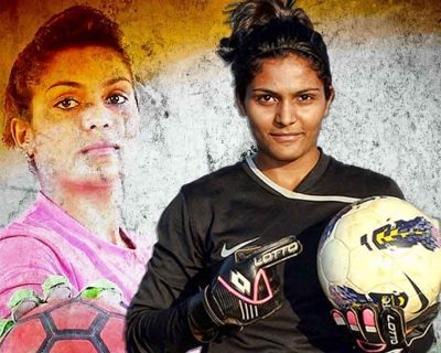  Training Under New Strength And Conditioning Coach Has Made Me More Agile, Says-TeluguStop.com