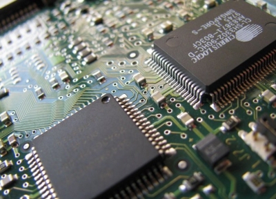  Tsmc To Invest Record $44 Bn On Chip Capacity Expansion In 2022 #tsmc #chip-TeluguStop.com