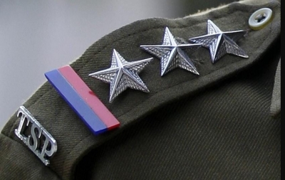 Two Murder Suspects Killed In Encounter By Tn Police Two Murder Suspects Killed In Encounter By Tn Police-TeluguStop.com