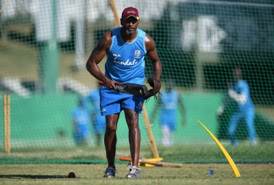  U-19 World Cup: After Two Big Warm-up Losses, West Indies Take On Australia In O-TeluguStop.com