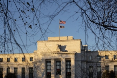  Us Fed Minutes Suggest Earlier & Faster Rate Increases-TeluguStop.com