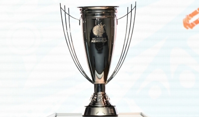  Var To Make India Debut At Afc Women’s Asian Cup#india #debut-TeluguStop.com