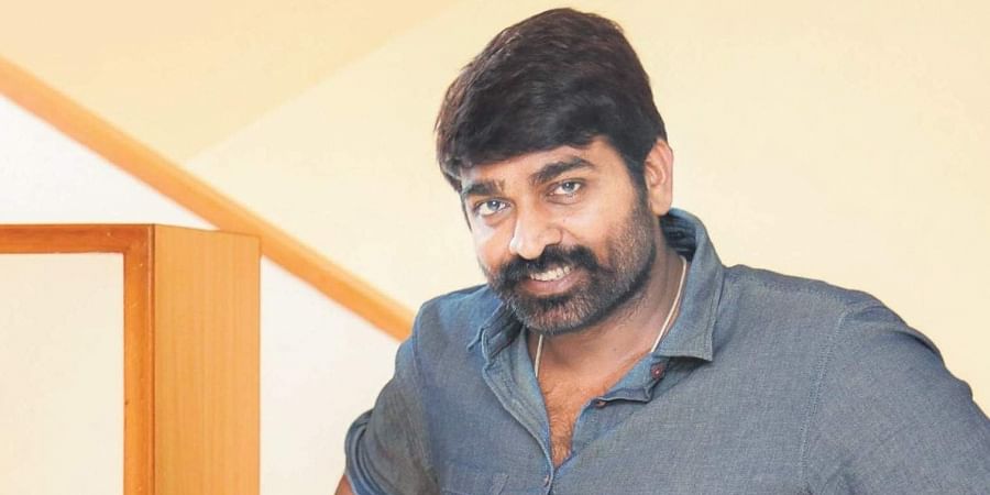  Vijay Sethupathi Demand Huge Remuneration-TeluguStop.com