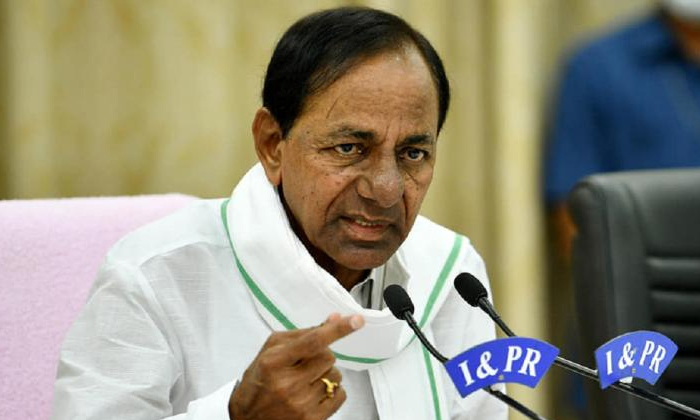  When D Srinivas Joined The Congress Kcr Decided To Disqualify Him Details, Ds,-TeluguStop.com