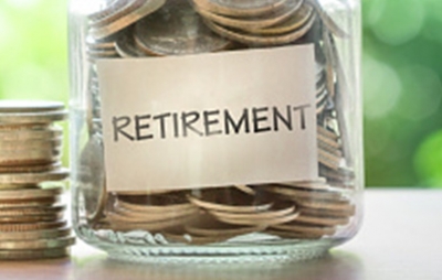  With Empty Coffers, Kerala Mulls Raising Govt Employees’ Retirement Age #e-TeluguStop.com