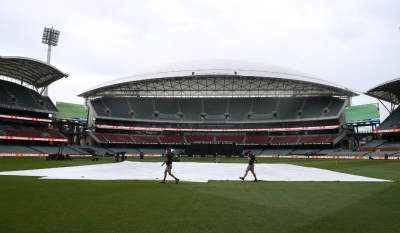  Women’s Ashes: Second T20i Between England And Australia Abandoned #womens-TeluguStop.com