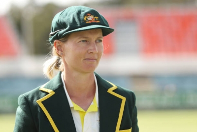  Women’s Ashes Test: We Have Been Able To Move The Game Forward Pretty Quic-TeluguStop.com