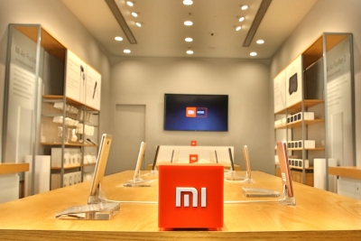  Xiaomi Loses Huge 8% Market Share In India In 2 Years #xiaomi #share-TeluguStop.com