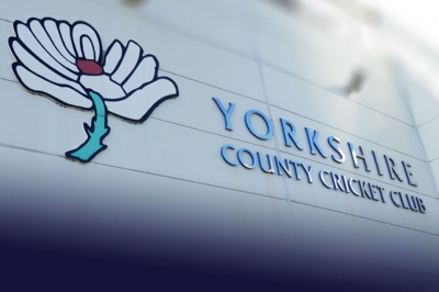  Yorkshire Appoint Interim Coaching, Support Teams Ahead Of New Season-TeluguStop.com