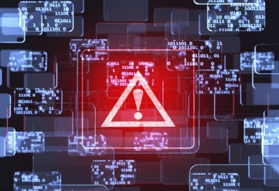  1 In 7 Ransomware Extortion Attacks Leak Ot Data: Report #ransomware #leak-TeluguStop.com