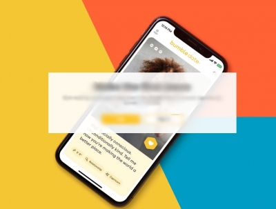  19% Indian Daters Admit Paying For Background Checks On Partner: Report #indian-TeluguStop.com