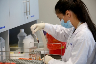  750 Virtual Labs, 75 Skilling E-labs To Be Set Up #virtual #labs-TeluguStop.com