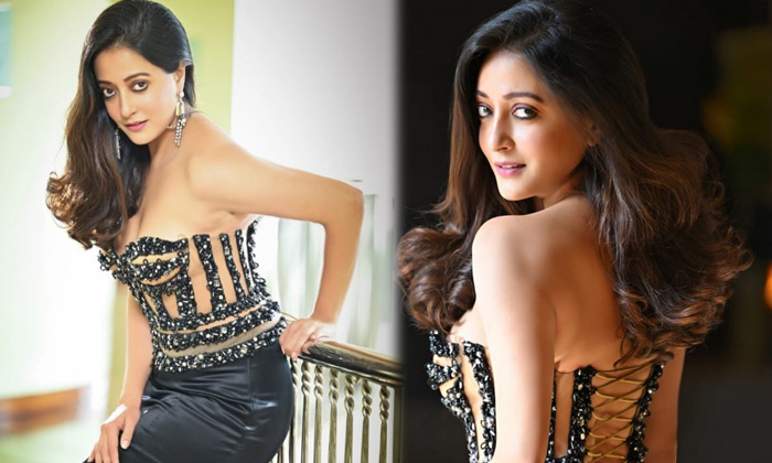 Actress Raima Sen Latest Trendy Clicks - Actressraima Raima Sen Jeans Pics Raimasen High Resolution Photo