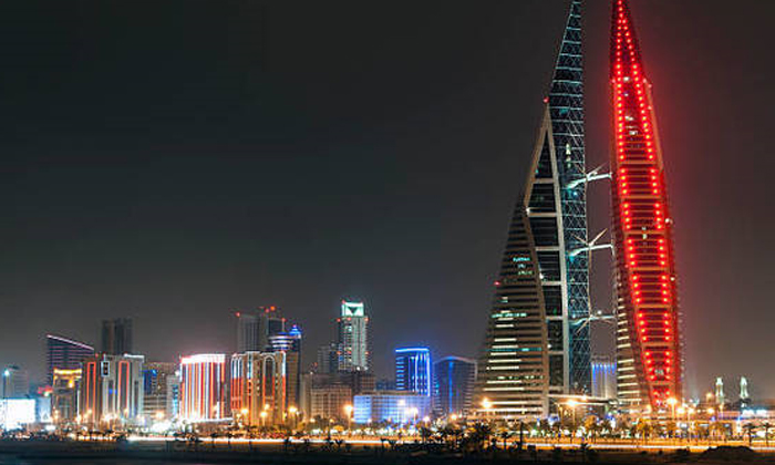  Bahrain On The Way To Uae  Golden Visas Soon Conditions Are , Bahrain, Uae  Gold-TeluguStop.com