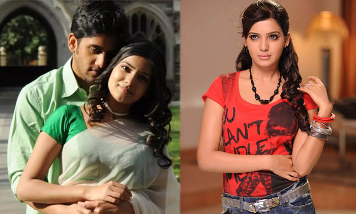  Best Movies Of Samantha Ruth Prabhu Details, Samantha, Best Movies Of Samantha,-TeluguStop.com