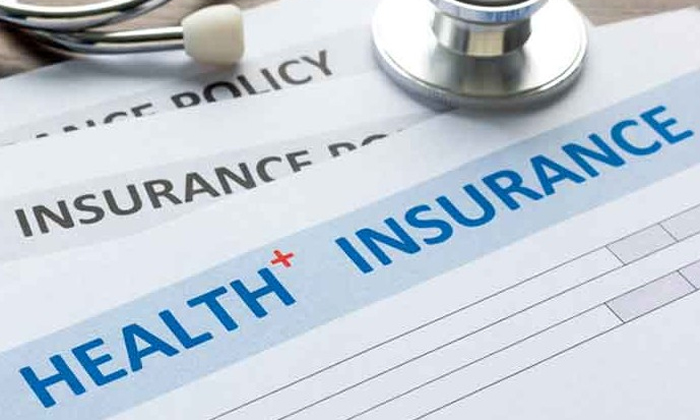  Follow These Tips When Taking Out General Health Insurance Details, People Healt-TeluguStop.com