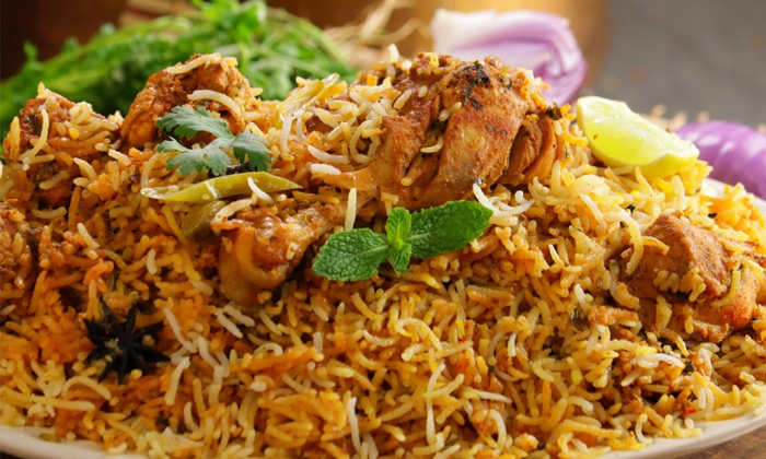 Telugu Biryani, Chilli Powder, Kithchen Tips, Maida, Noodles, Potatoes, Salt, Sa