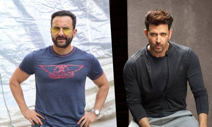  Bollywood Multistarrars In Top Leval , Akshay Kumar- Tiger Shroff, Arjun Kapoor,-TeluguStop.com