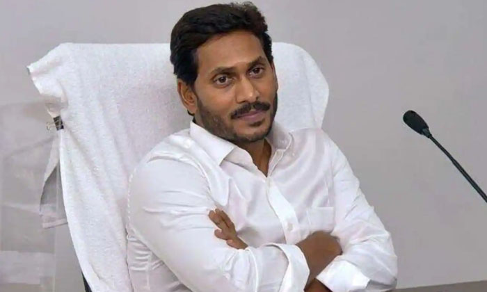  Ycp Mla Dissatisfied With Division Of Districts Ysrcp, Mla Anam Ramnarayana Redd-TeluguStop.com