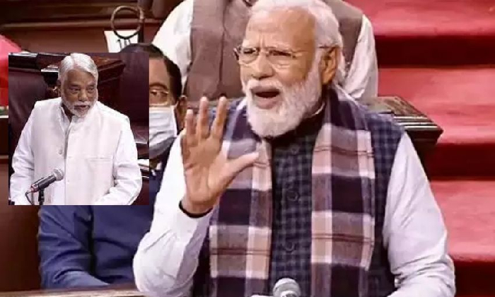  Notice Of Violation Of Assembly Rights Against Modi By Trs!-TeluguStop.com