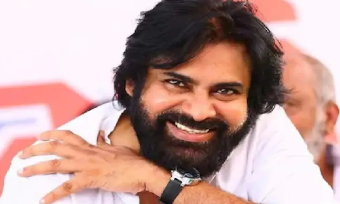  Power Star Joins Hands With Tamil Director!-TeluguStop.com