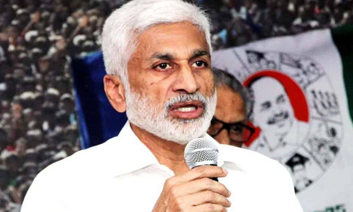 Telugu Ap, Ap Poltics, Bandi Sanjay, Kodali Nani, Pulse Polio, Raghurama, Russia