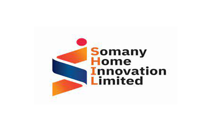  Somany Home Innovation Limited Delivered Consolidated Revenue From Operations Of-TeluguStop.com