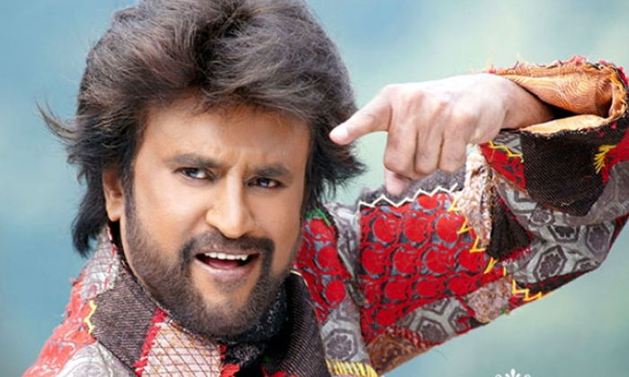  Rajinikanth Experiments With Young Director , Nelson Dilip Kumar, South Top Hero-TeluguStop.com