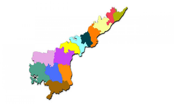  Tdp Government Betrayed Development Of Uttar Andhra And Rayalaseema!-TeluguStop.com