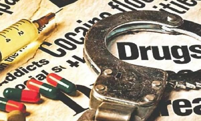  Tollywood Drugs Case: High Court Issues Key Directions To Telangana Government!-TeluguStop.com