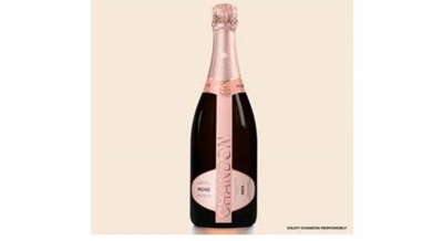  A Sparkling Wine For Your Valentine #wine #valentine-TeluguStop.com