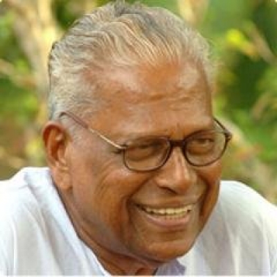  Achuthanandan Gets Conditional Stay In Defamation Case Against Chandy #achuthana-TeluguStop.com