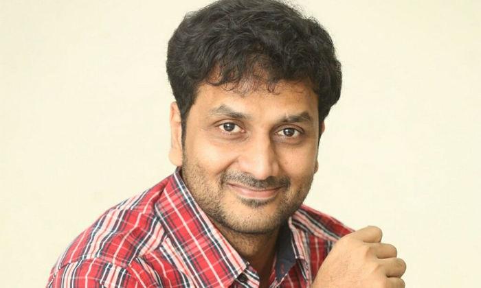 Telugu Tollywood, Writer-Movie